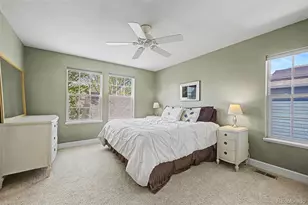 2745 Xanthia St, Denver, CO 80238 - Photo 19