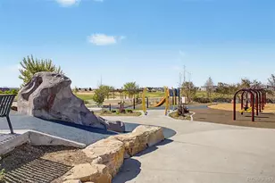 2745 Xanthia St, Denver, CO 80238 - Photo 41