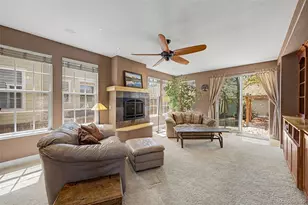 2745 Xanthia St, Denver, CO 80238 - Photo 9
