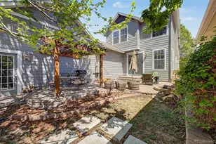 2745 Xanthia St, Denver, CO 80238 - Photo 39