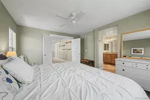 2745 Xanthia St, Denver, CO 80238 - Photo 21