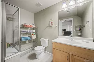 2745 Xanthia St, Denver, CO 80238 - Photo 35
