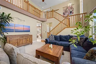2745 Xanthia St, Denver, CO 80238 - Photo 7