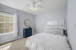2745 Xanthia St, Denver, CO 80238 - Photo 29