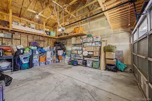 2745 Xanthia St, Denver, CO 80238 - Photo 37