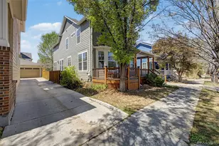 2745 Xanthia St, Denver, CO 80238 - Photo 3