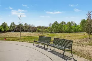 2745 Xanthia St, Denver, CO 80238 - Photo 47