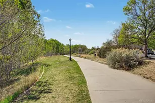 2745 Xanthia St, Denver, CO 80238 - Photo 49