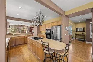 2745 Xanthia St, Denver, CO 80238 - Photo 15