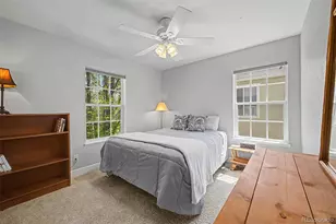 2745 Xanthia St, Denver, CO 80238 - Photo 31