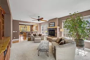 2745 Xanthia St, Denver, CO 80238 - Photo 11