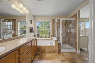 2745 Xanthia St, Denver, CO 80238 - Photo 23