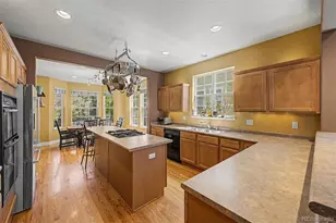 2745 Xanthia St, Denver, CO 80238 - Photo 17
