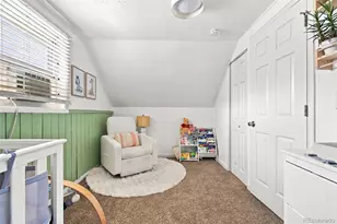 10607 Lowry Pl, Aurora, CO 80010 - Photo 29
