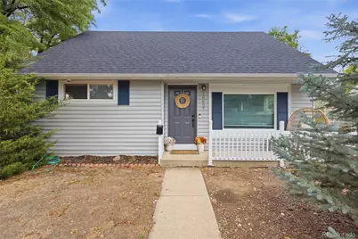 10607 Lowry Place, Aurora, CO 80010 - Photo 43