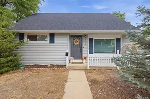 10607 Lowry Pl, Aurora, CO 80010 - Photo 43