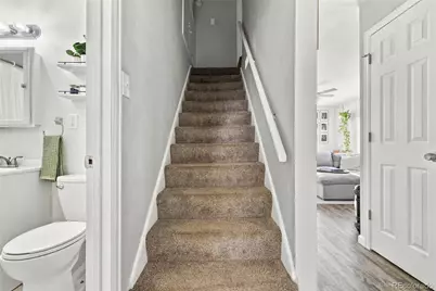 10607 Lowry Place, Aurora, CO 80010 - Photo 31