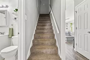 10607 Lowry Pl, Aurora, CO 80010 - Photo 31