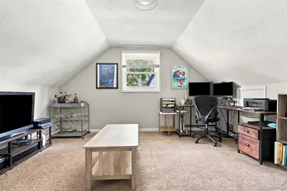 10607 Lowry Place, Aurora, CO 80010 - Photo 23