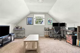 10607 Lowry Pl, Aurora, CO 80010 - Photo 23