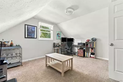 10607 Lowry Place, Aurora, CO 80010 - Photo 21