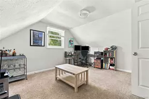 10607 Lowry Pl, Aurora, CO 80010 - Photo 21
