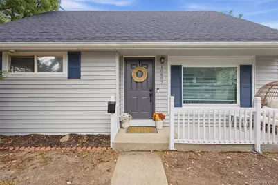 10607 Lowry Place, Aurora, CO 80010 - Photo 41