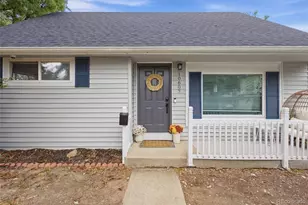 10607 Lowry Pl, Aurora, CO 80010 - Photo 41