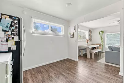10607 Lowry Place, Aurora, CO 80010 - Photo 11