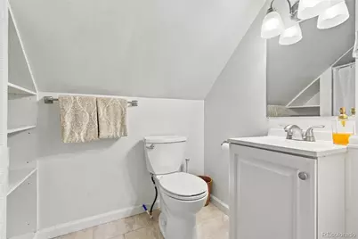 10607 Lowry Place, Aurora, CO 80010 - Photo 27