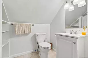 10607 Lowry Pl, Aurora, CO 80010 - Photo 27