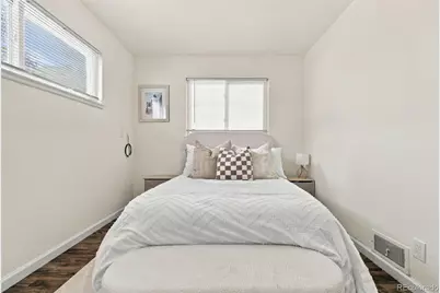 10607 Lowry Place, Aurora, CO 80010 - Photo 17