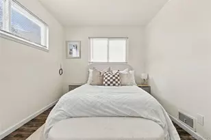 10607 Lowry Pl, Aurora, CO 80010 - Photo 17