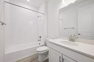 25000 E Pacific Ave, Aurora, CO 80018 - Photo 5