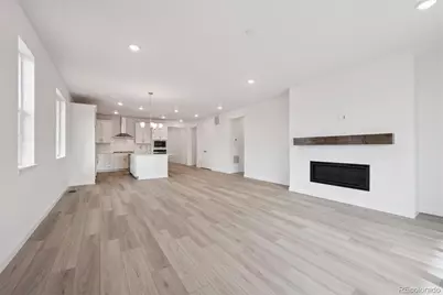 25000 E Pacific Avenue, Aurora, CO 80018 - Photo 13