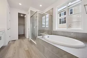 25000 E Pacific Ave, Aurora, CO 80018 - Photo 17