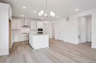 25000 E Pacific Ave, Aurora, CO 80018 - Photo 11