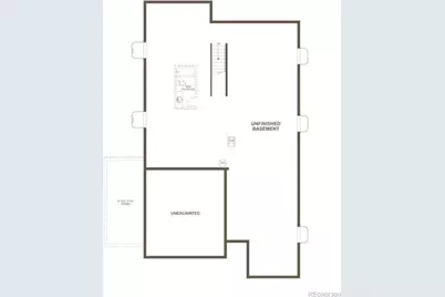 25000 E Pacific Avenue, Aurora, CO 80018 - Photo 21