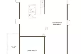 25000 E Pacific Ave, Aurora, CO 80018 - Photo 21