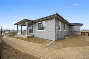 25000 E Pacific Ave, Aurora, CO 80018 - Photo 19