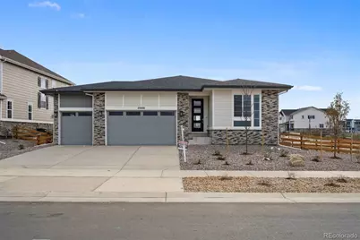 25000 E Pacific Avenue, Aurora, CO 80018 - Photo 1
