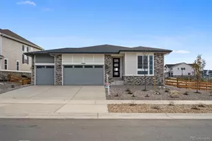 25000 E Pacific Ave, Aurora, CO 80018 - Photo 1