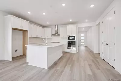 25000 E Pacific Avenue, Aurora, CO 80018 - Photo 9