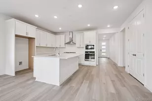 25000 E Pacific Ave, Aurora, CO 80018 - Photo 9