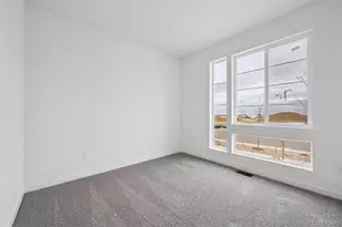 25000 E Pacific Ave, Aurora, CO 80018 - Photo 3