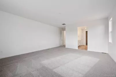 25000 E Pacific Avenue, Aurora, CO 80018 - Photo 15