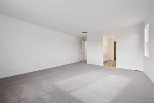 25000 E Pacific Ave, Aurora, CO 80018 - Photo 15