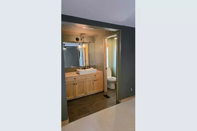 5738 Shady Nook Court, Loveland, CO 80538 - Photo 13