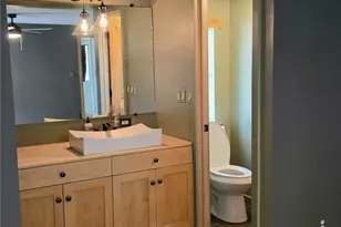 5738 Shady Nook Ct, Loveland, CO 80538 - Photo 13