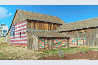 39426 Stockton Circle, Elizabeth, CO 80107 - Photo 9